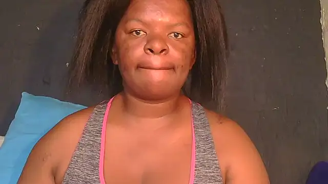 ebony rose11 online show from March 21, 2026, 8:19 am