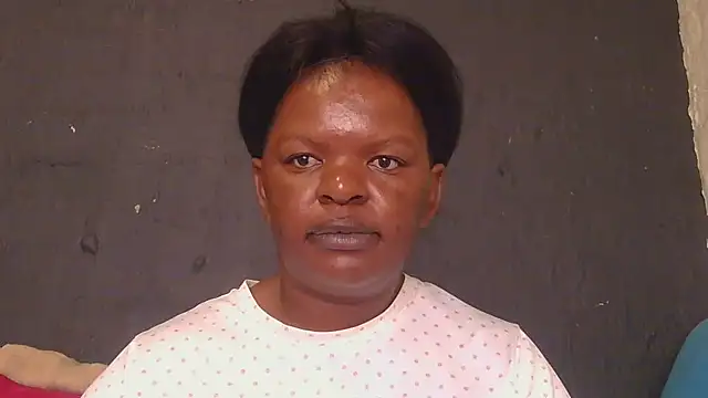 ebony rose11 online show from March 22, 2026, 8:27 am