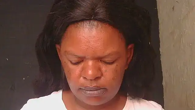 ebony rose11 online show from November 29, 2025, 5:40 am