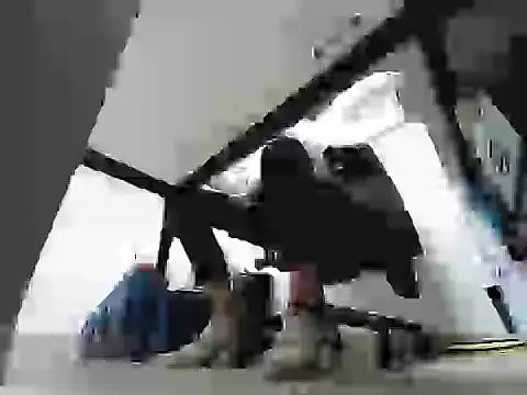 GM51-1988 online show from October 28, 2025, 7:24 pm