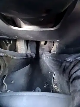 GM51-1988 online show from September 9, 2025, 3:32 pm