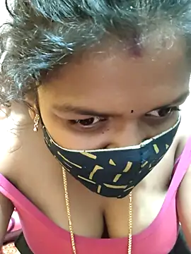 itsme baby143 online show from July 15, 2026, 7:26 am