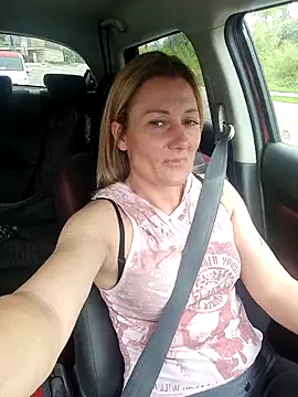 Snapshot of SpicyKylieFoxx chatting on September 9, 2025, 10:03 am SpicyKylieFoxx online show from September 9, 2025, 10:03 am