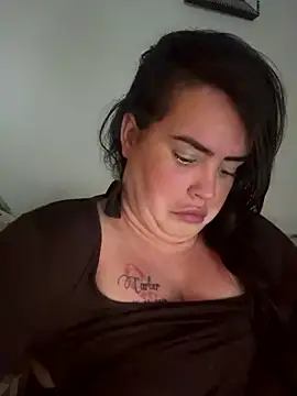 Sophie 23XX online show from January 16, 2026, 11:42 pm