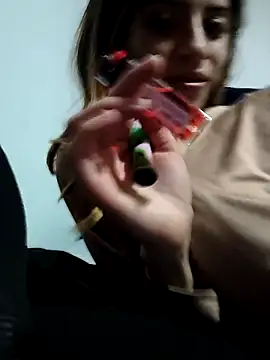 KratosAfroditacs online show from March 13, 2026, 3:00 am