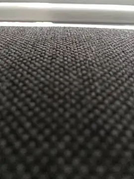 Swoopyx online show from April 8, 2026, 5:42 am