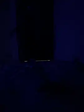 Snapshot of Randomrahulpillu chatting on November 9, 2025, 12:58 am Randomrahulpillu online show from November 9, 2025, 12:58 am