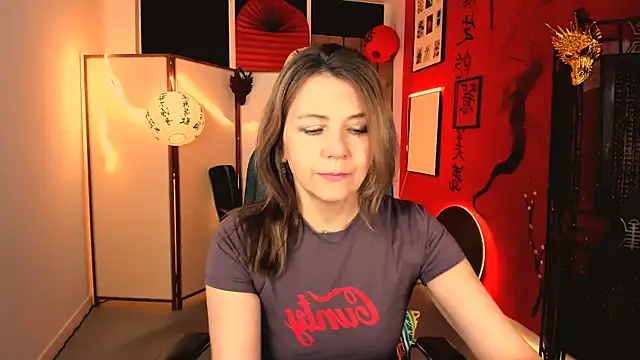 Snapshot of NicoleHitman chatting on March 2, 2026, 1:18 pm NicoleHitman online show from March 2, 2026, 1:18 pm