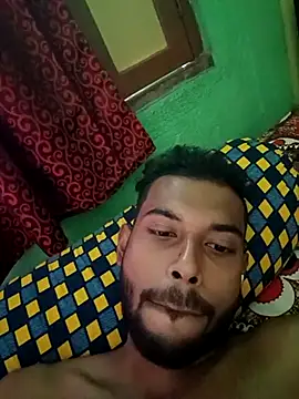 ALEX TOP 9 online show from March 6, 2025, 6:08 am