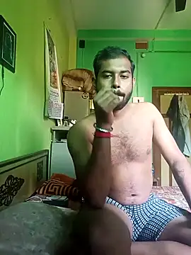 ALEX TOP 9 online show from November 13, 2025, 8:29 am