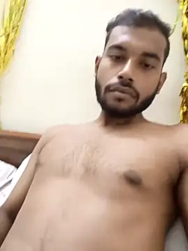 ALEX TOP 9 online show from March 12, 2025, 1:08 pm