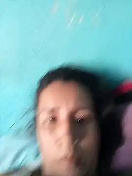 Jenny gir25 online show from September 22, 2025, 7:09 pm