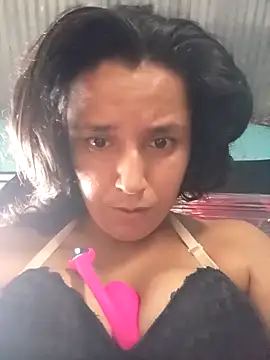 Jenny gir25 online show from March 18, 2025, 9:53 pm