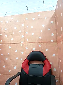 Jenny gir25 online show from October 15, 2025, 2:14 pm