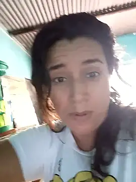 Jenny gir25 online show from January 11, 2026, 4:58 pm