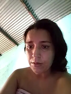 Jenny gir25 online show from October 9, 2025, 12:17 pm