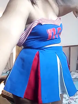 Jenny gir25 online show from November 25, 2025, 1:44 pm