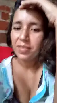 Jenny gir25 online show from March 16, 2025, 11:38 am