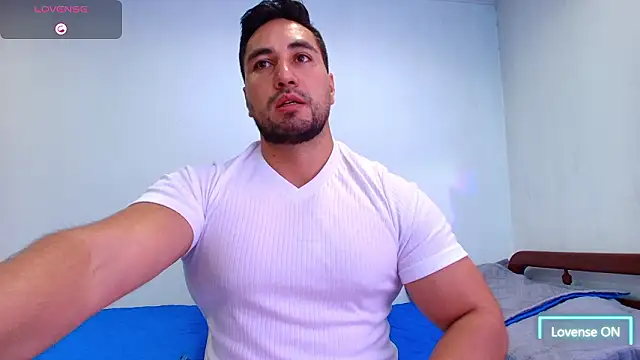 Kal El 8 online show from March 16, 2026, 10:45 pm