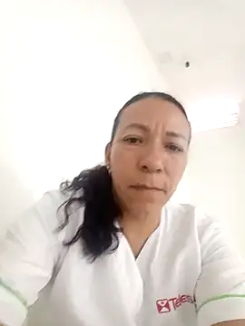 Antonela45 online show from July 7, 2026, 1:47 pm