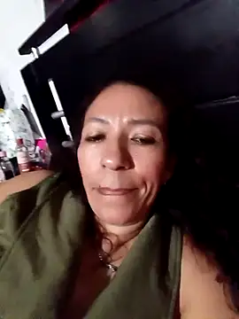 Antonela45 online show from December 1, 2025, 3:18 am