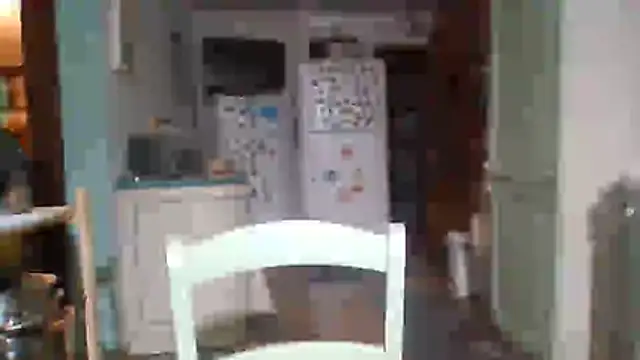 Snapshot of Febo6666 chatting on June 30, 2026, 8:31 pm Febo6666 online show from June 30, 2026, 8:31 pm