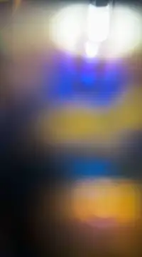 tanya2turnt online show from March 4, 2025, 2:06 am