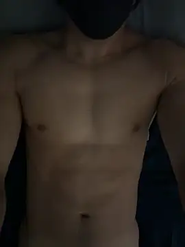 maxx777 online show from March 4, 2026, 9:39 am