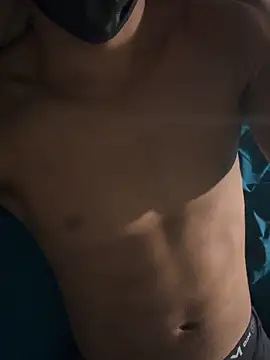 maxx777 online show from September 10, 2025, 9:58 pm