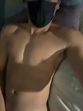 maxx777 online show from November 29, 2025, 5:02 pm