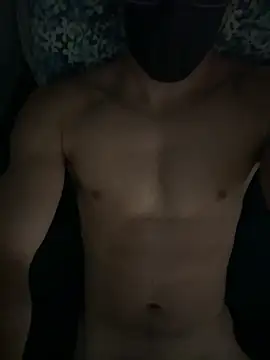 maxx777 online show from February 15, 2026, 10:52 pm