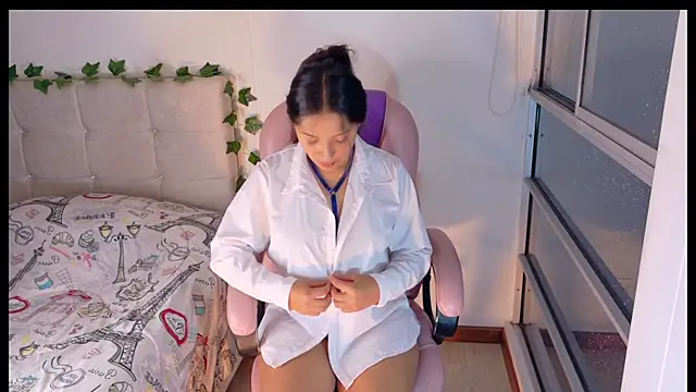 Be Evil online show from November 23, 2025, 10:31 pm