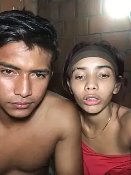 sex room 1608 online show from March 22, 2026, 4:05 am