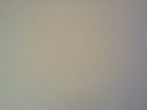 Snapshot of Enoch981 chatting on March 22, 2025, 8:15 pm Enoch981 online show from March 22, 2025, 8:15 pm