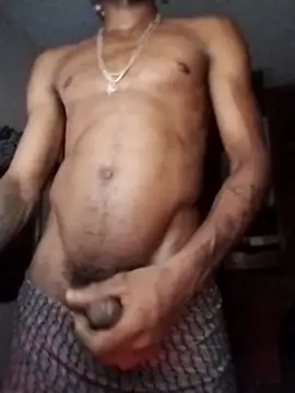 jimmylouies99 online show from October 25, 2025, 2:55 am