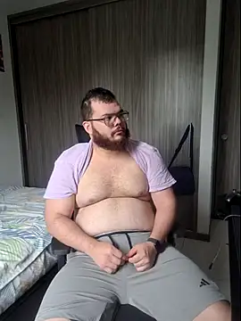 Edmund98 online show from February 24, 2026, 1:56 pm