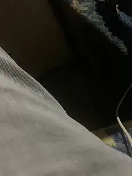 Snapshot of Djv16 chatting on February 17, 2026, 10:18 pm Djv16 online show from February 17, 2026, 10:18 pm