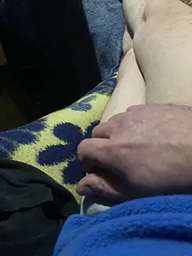 Snapshot of Djv16 chatting on February 13, 2026, 11:27 pm Djv16 online show from February 13, 2026, 11:27 pm