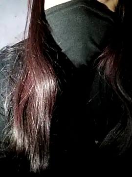 Sxx210 online show from March 11, 2025, 4:51 am