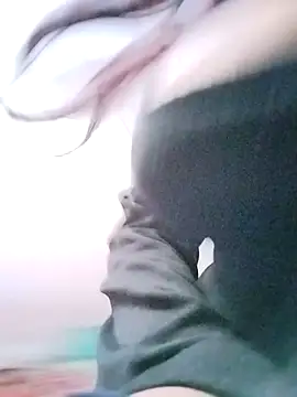 Sxx210 online show from March 19, 2025, 5:28 pm