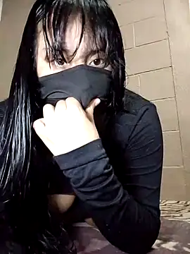 Sxx210 online show from October 20, 2025, 6:37 am