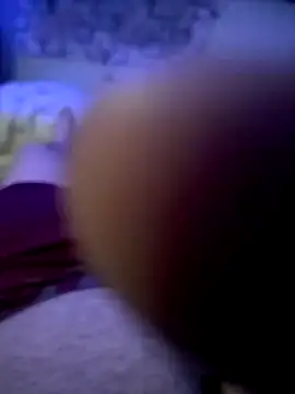 Snapshot of mivergom chatting on March 9, 2025, 5:22 am mivergom online show from March 9, 2025, 5:22 am