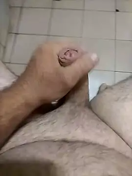 Snapshot of mivergom chatting on January 10, 2026, 1:17 pm mivergom online show from January 10, 2026, 1:17 pm