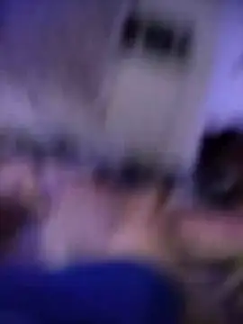 Snapshot of mivergom chatting on March 10, 2025, 5:00 am mivergom online show from March 10, 2025, 5:00 am