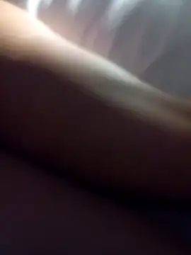 Yerayyaya online show from March 4, 2026, 1:24 am