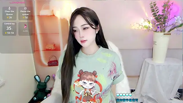 October 10 online show from March 12, 2025, 8:30 am