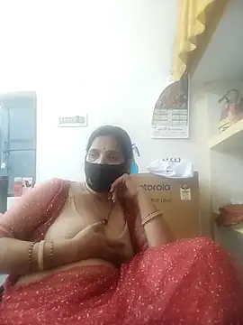 fuunshashi online show from March 16, 2025, 10:20 pm