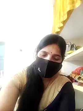 fuunshashi online show from March 11, 2025, 11:23 am