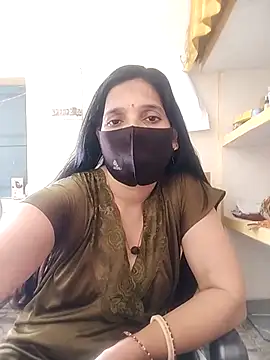 fuunshashi online show from March 23, 2025, 6:37 am