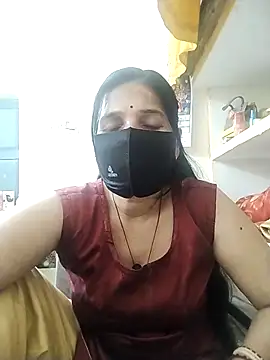 fuunshashi online show from March 16, 2025, 4:12 pm